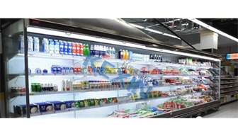 最新出爐，中國乳品行業(yè)最新排名，選品必看！
