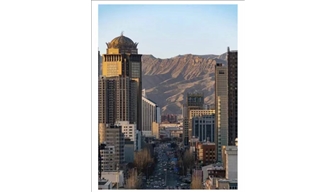 2023年7月19—21日.公司總經(jīng)理陳慧文與運(yùn)營副總經(jīng)理蘇慧，參加重慶2023中國奶業(yè)展覽會